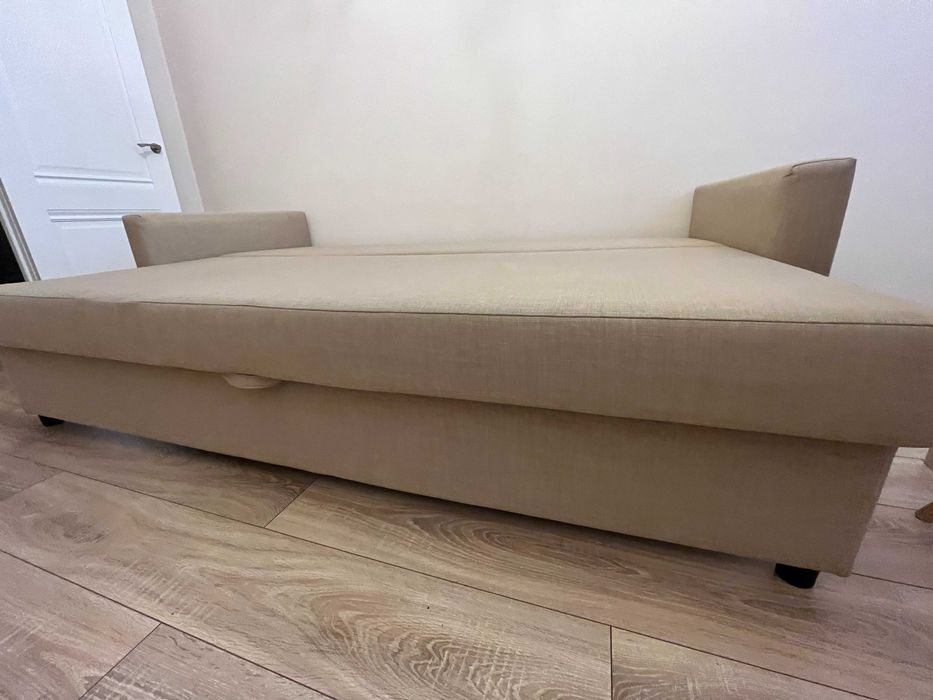 Продам диван IKEA Фрихетэн
