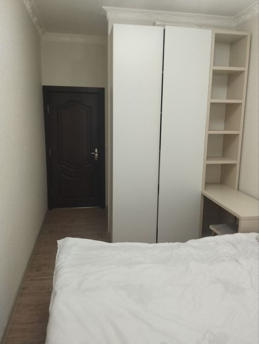 Арендага уй берилади Чилонзор метрода