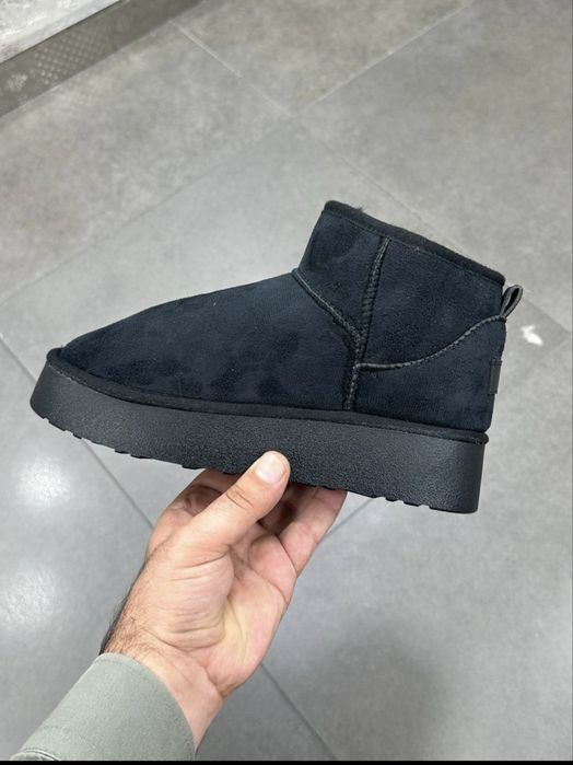 Lichidare stoc UGG calitate premium