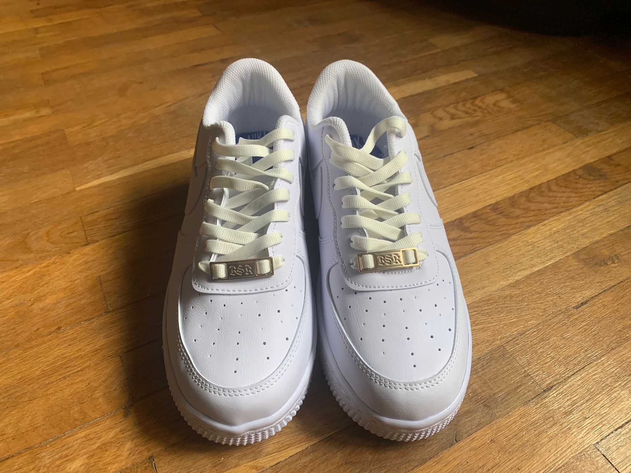 Air force 1 discount unisex