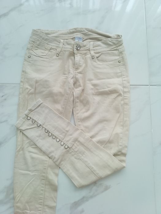 Дънки 32,34 размер