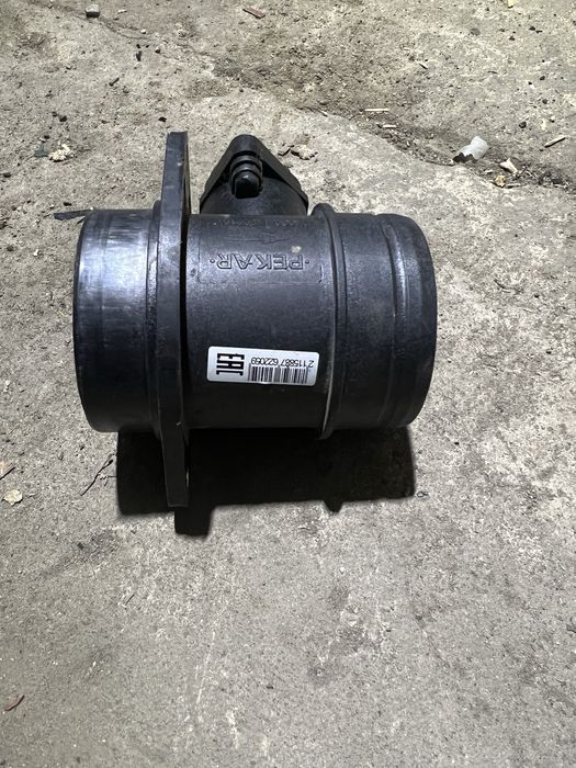 Дирв продам на ващ 2110 новый