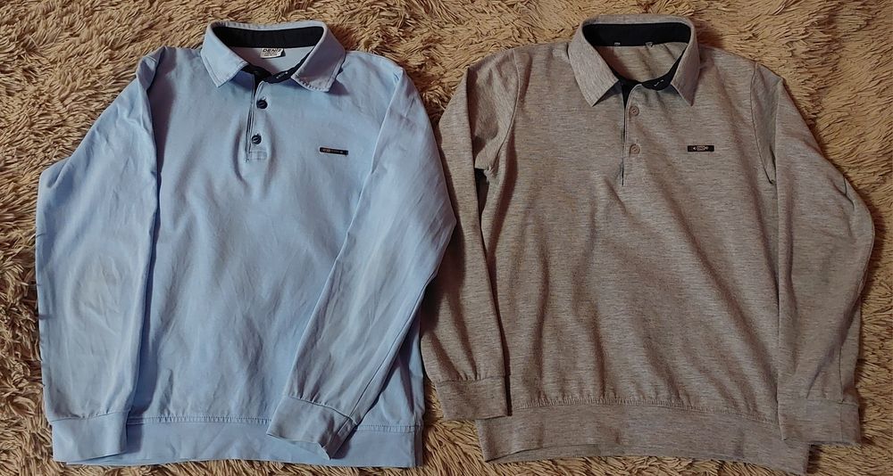 Школьная одежда на мальчика 6-9лет