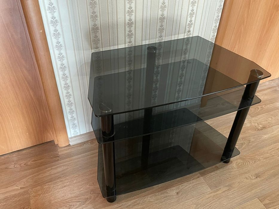 Тумба под телевизор