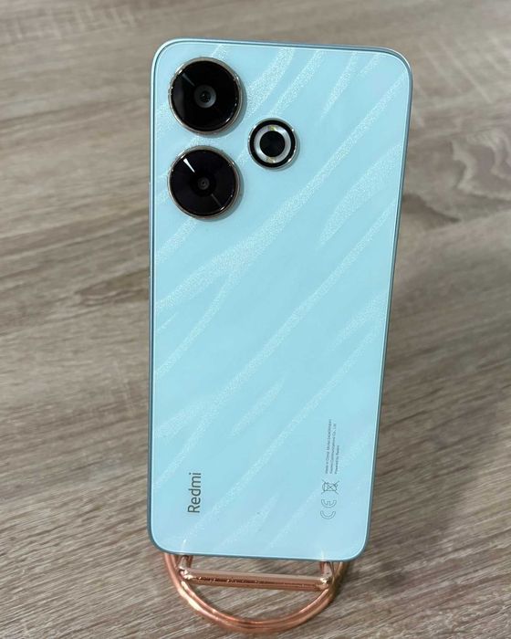 Xiaomi Redmi 13 128GB 6GB RAM