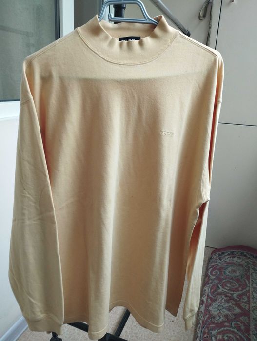 Супер стильная куртка