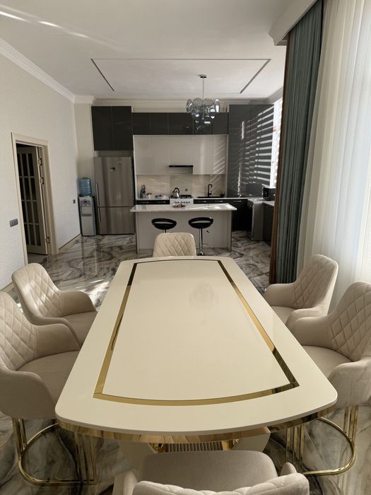 Продаю квартиру в ЖК Дипломат