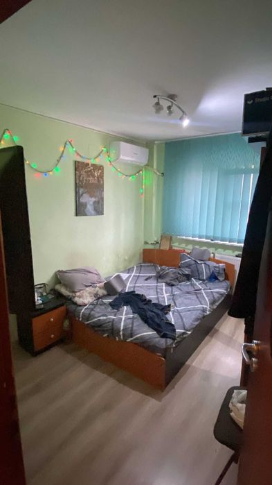 Vanzare Apartament 4 camere Brancoveanu