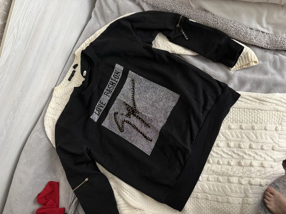 Продаю женские вещи