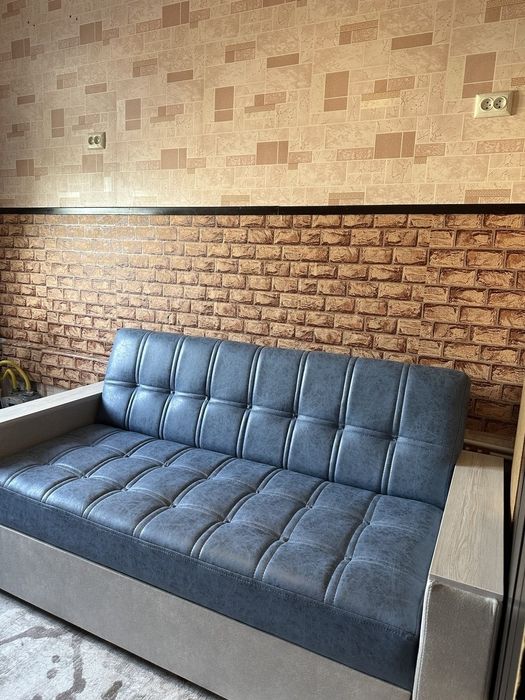 Аренда квартира без маклер своя