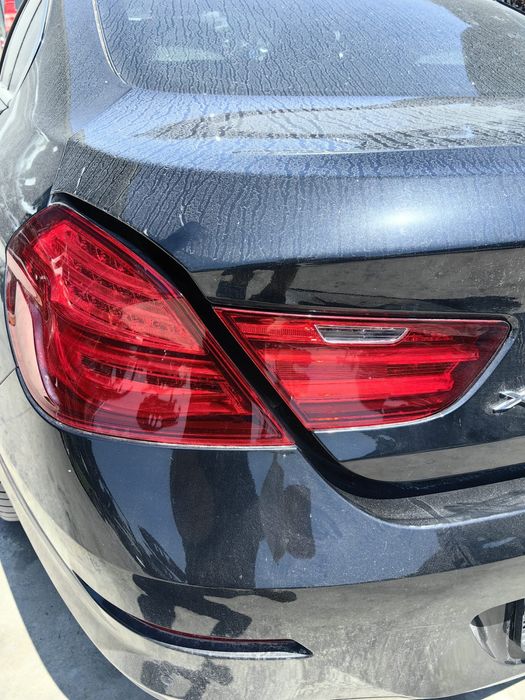 Вътрешни/ Външни стопове BMW 6 F13 / БМВ 6 Ф13 серия