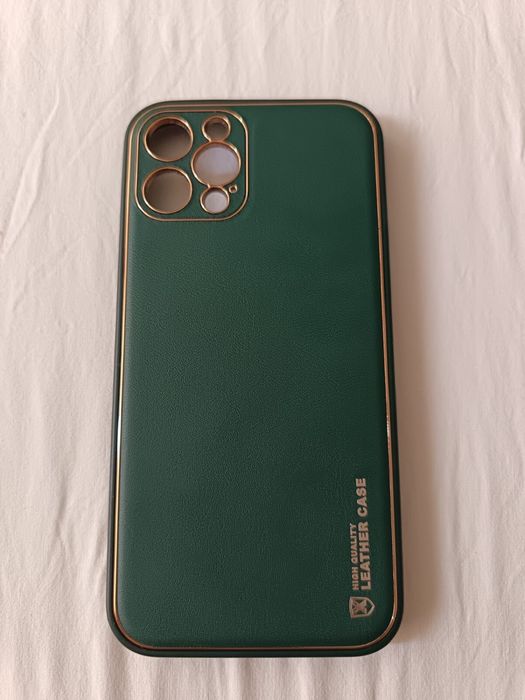 Iphone 12 Pro 128Gb Impecabil