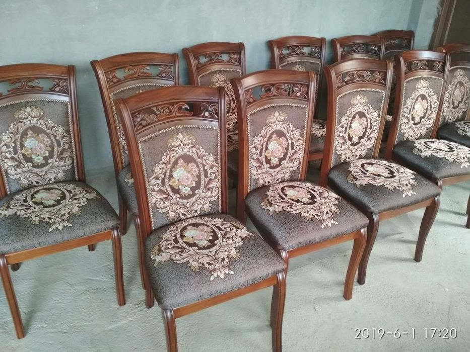 Ремон мебел ва янги ясаймиз