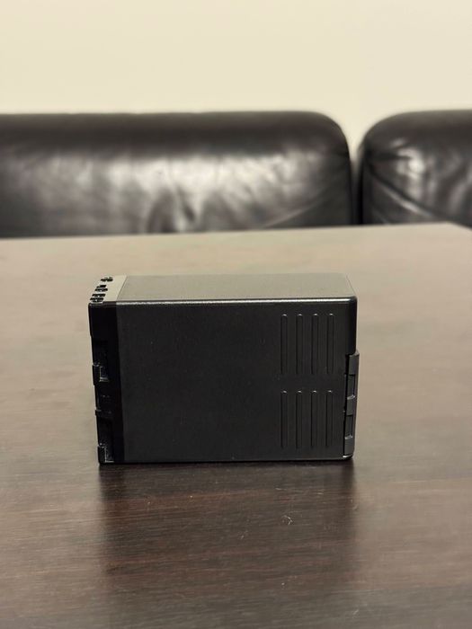 Acumulator / Baterie compatibila Sony BP-U100 6900mAh / 99Wh