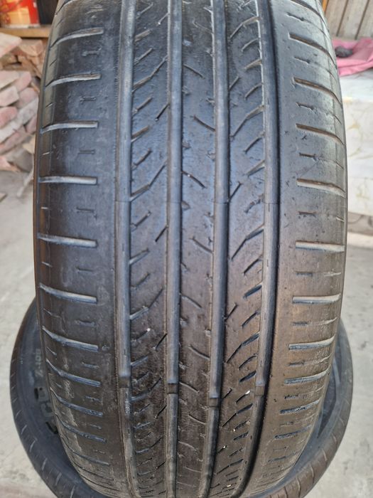 Автошины комплект