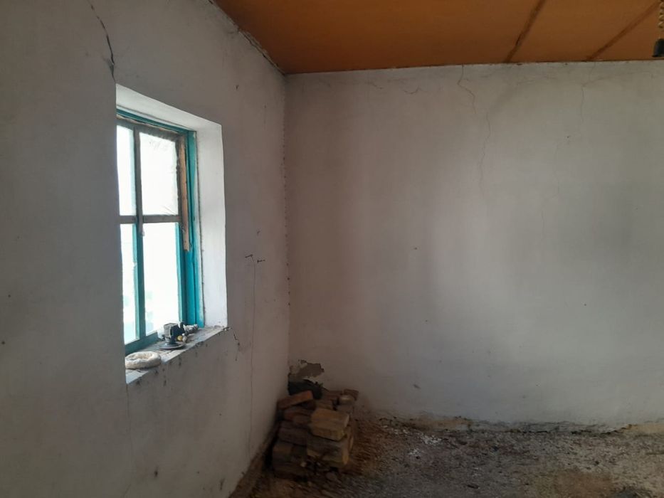 6 бөлмелі үй сатылады