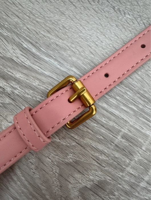 geanta Love Moschino