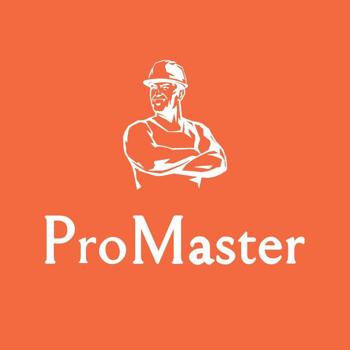 Компрессоры Распродажа!!