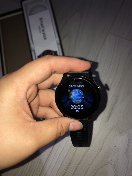 Часы,эпл вочь, сматр часы