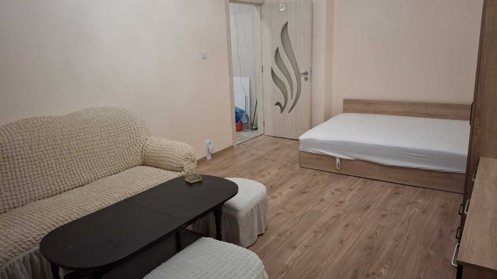 Дава под Наем 1-СТАЕН град София, Надежда 3