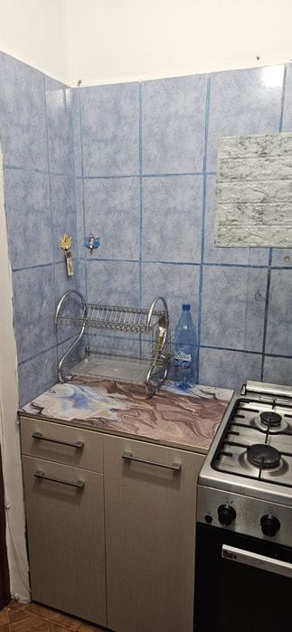 Închiriere garsonieră