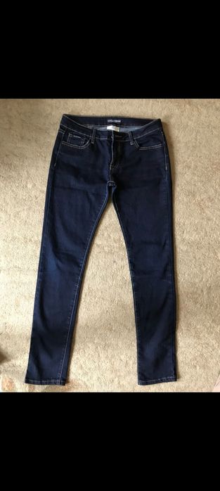 Продам джинсы, брюки