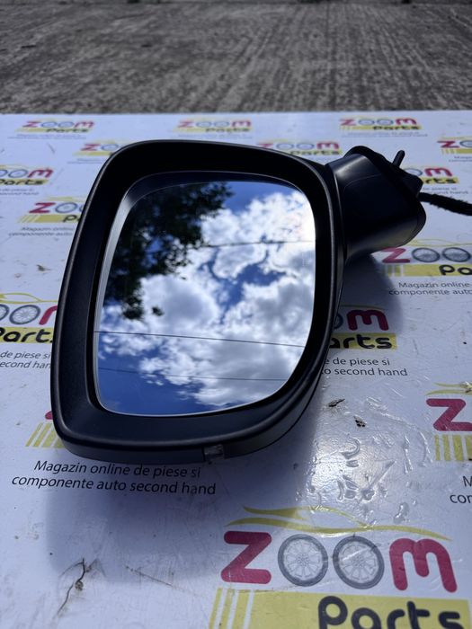 Oglinda stanga dreapta Mazda CX5 KF  2017-2024