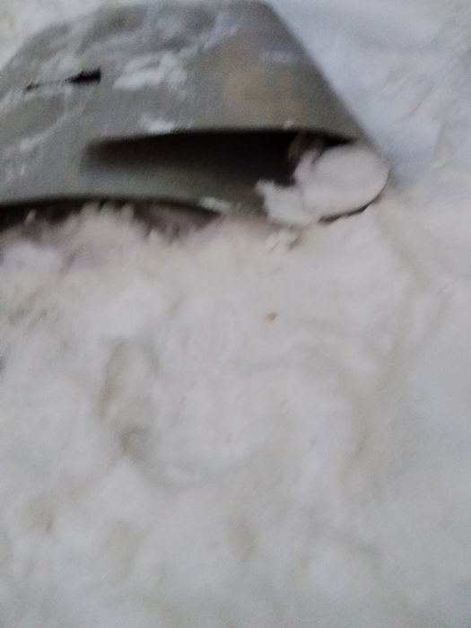 Труба 100 уголок лист алюминиевый да