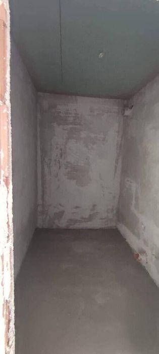 Продава се Тристаен апартамент в Бургас, Изгрев - 168 кв.м за 864 €/кв.м - Снимка #3