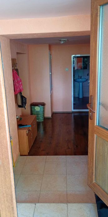 Продава се Къща в с. Опан, Област Стара Загора - 160 кв.м за 263 €/кв.м - Снимка #3