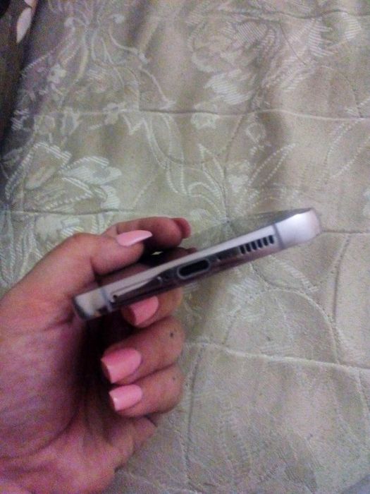 Самсунг s23+ телефон