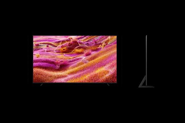 Премиум телевизор SAMSUNG 115QN90F Neo Qled MiniLed