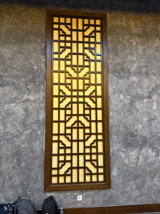 Кафеге арналған жабдықтар