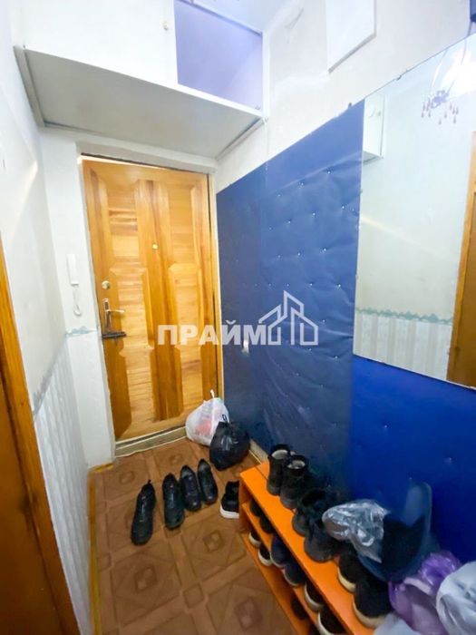 ПРОДАМ 2Х. Самал (Султан ПРАЙМ)