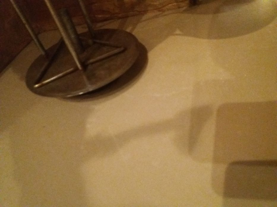 Подставки для цветов