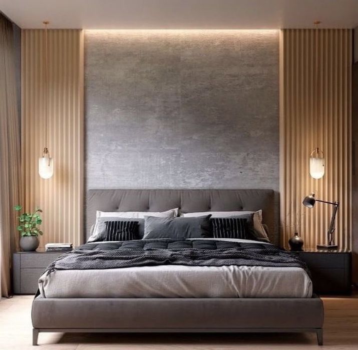 Ремонт квартир под ключ Алматы