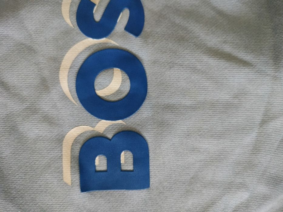 Блузи 86-90 размер