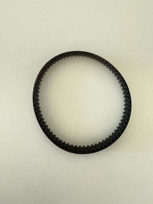Ремень зубчатый 2М-142
