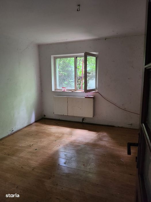 Gorjului Piata toate utilitatile dubla deschidere Negociabil