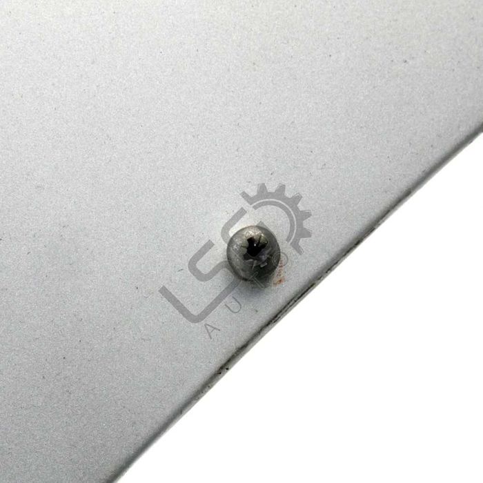 Заден капак AUDI A4 (B8)  ID: 156681