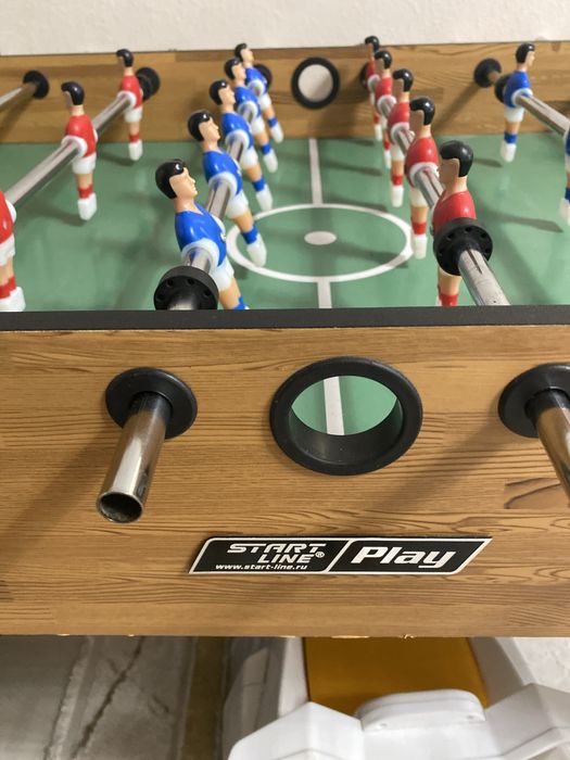 Хорошый подарок детям!