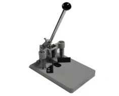 Rotunjitor de colturi 
Model: Unitec QY30