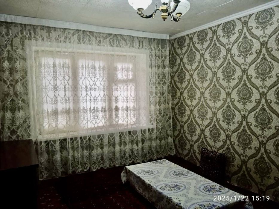 Продаётся 1 ком в Аранче ( лессосклад ) 19 900 $