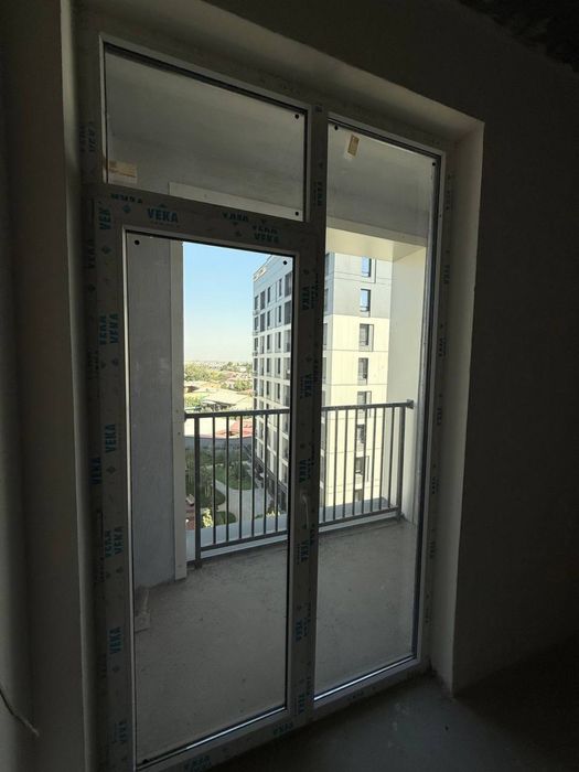 NRG корасув мирзоулугбекский район