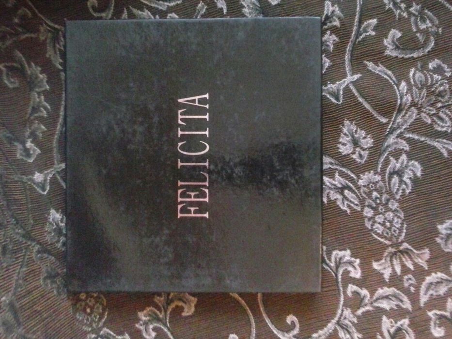 Новые,отличные сапожки