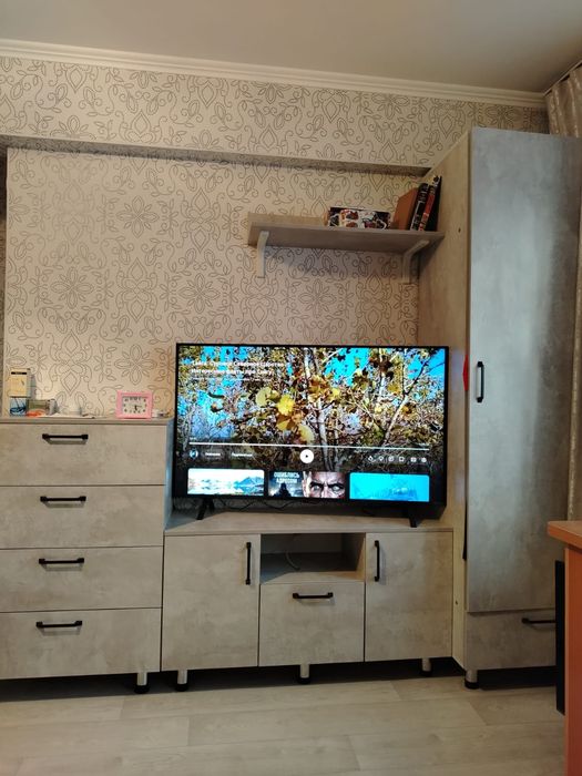 Продам горку б/у