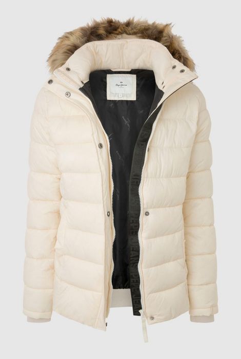 Яке Pepe Jeans, xs/s НОВО