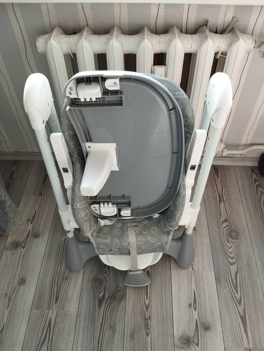 Стол за хранене Лорели