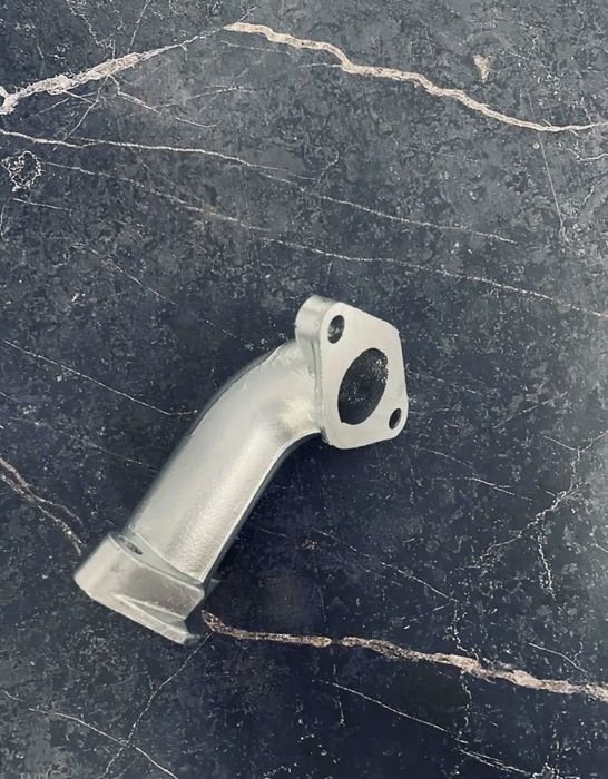 Продаётся мото Raser110