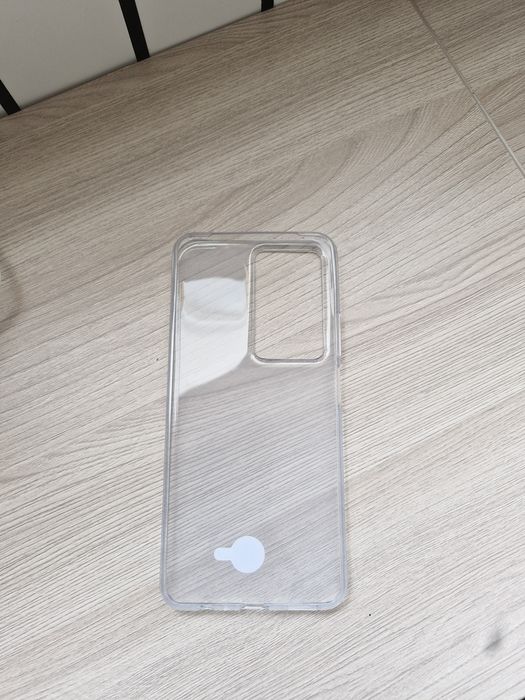 Realme C71 6 ГБ/128 ГБ
